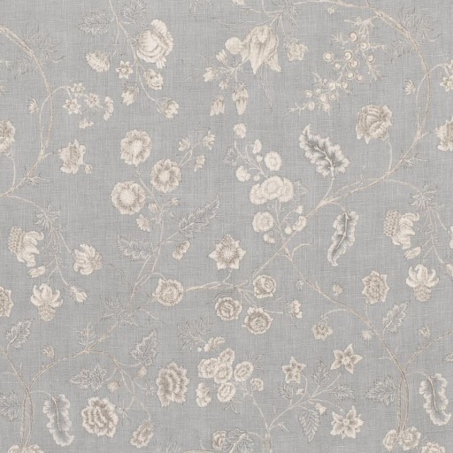 Ткань Mark Alexander fabric AJANTA TKANI M461-04