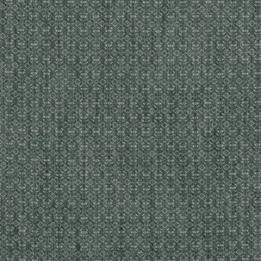 Ткань Mark Alexander fabric HOMESPUN TKANI M440-04