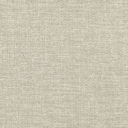 Ткань Mark Alexander fabric MONTAGE TKANI M539-01