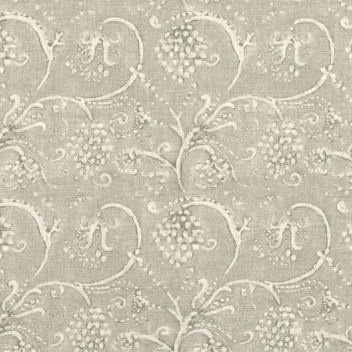 Ткань Mark Alexander fabric AJANTA TKANI M459-04