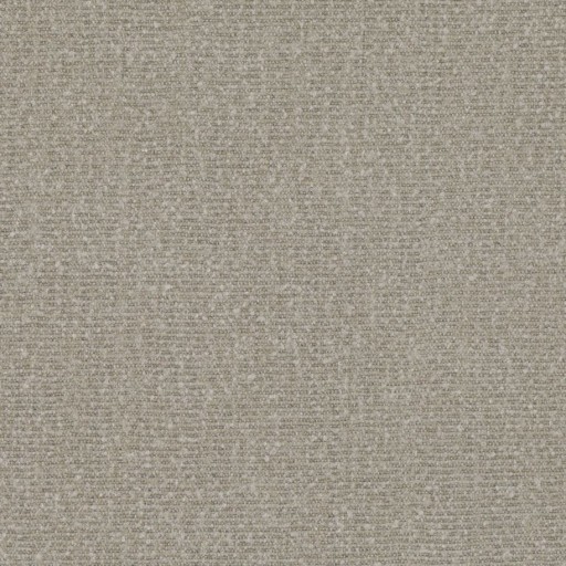 Ткань Mark Alexander fabric Handcrafted Modern II M528-05