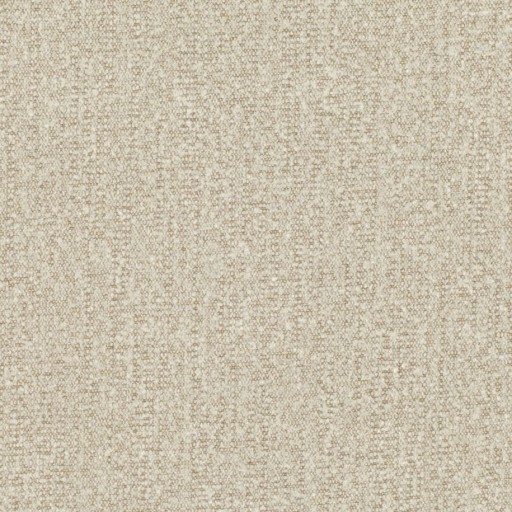 Ткань Mark Alexander fabric Handcrafted Modern II M528-04