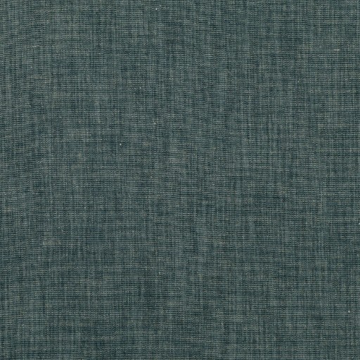 Ткань Mark Alexander fabric HOMESPUN TKANI M438-04