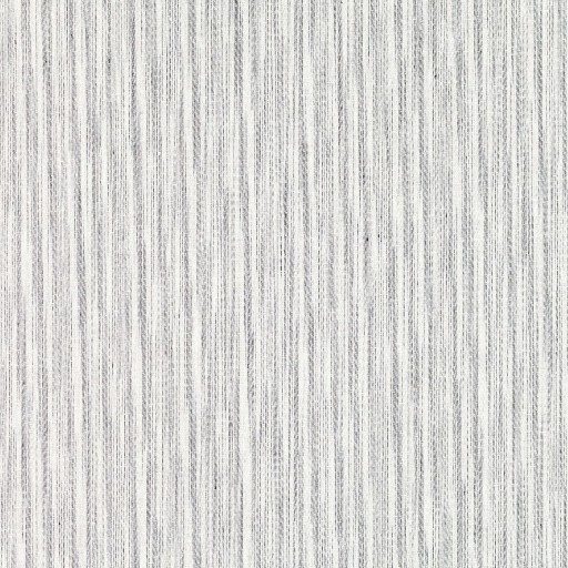 Ткань Mark Alexander fabric SHIBUI TKANI M563-01