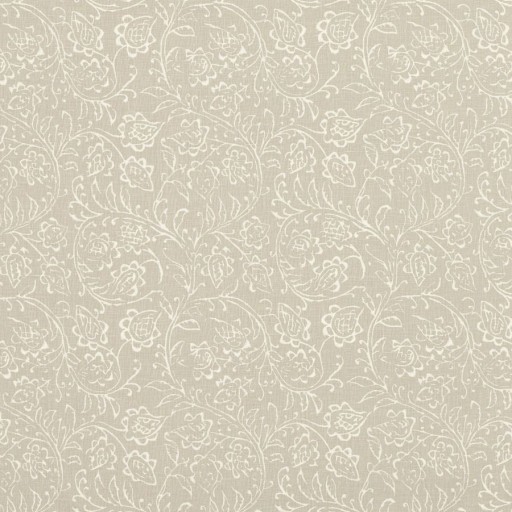 Ткань Mark Alexander fabric AJANTA TKANI M462-02