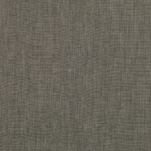 Ткань Mark Alexander fabric HOMESPUN TKANI M438-06