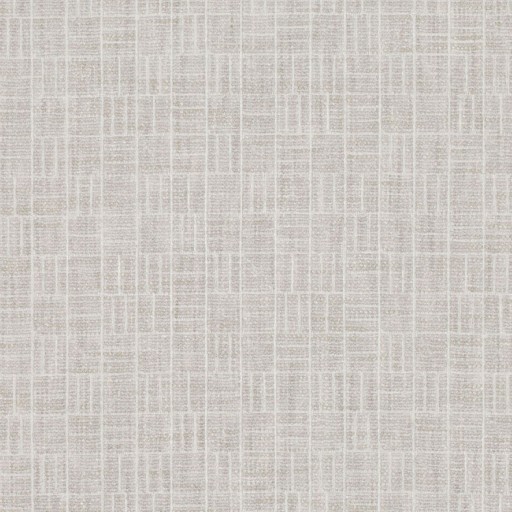 Ткань Mark Alexander fabric Handcrafted Modern II M523-02