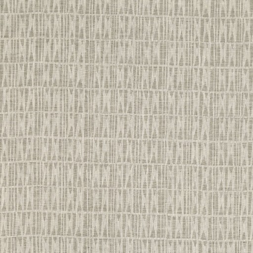 Ткань Mark Alexander fabric SHIBUI TKANI M560-02