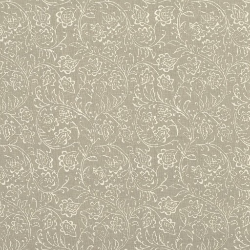 Ткань Mark Alexander fabric AJANTA TKANI M462-07