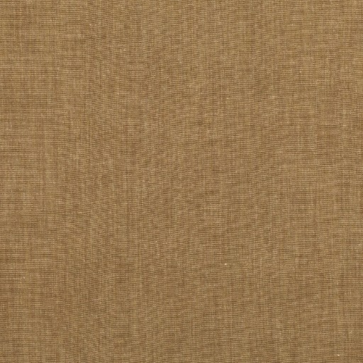 Ткань Mark Alexander fabric HOMESPUN TKANI M438-08