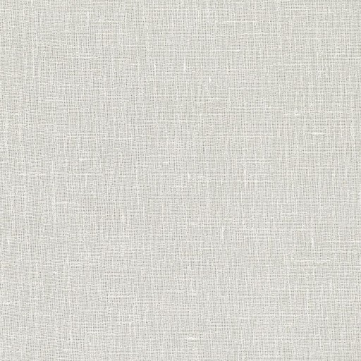 Ткань Mark Alexander fabric Handcrafted Modern I M526-05