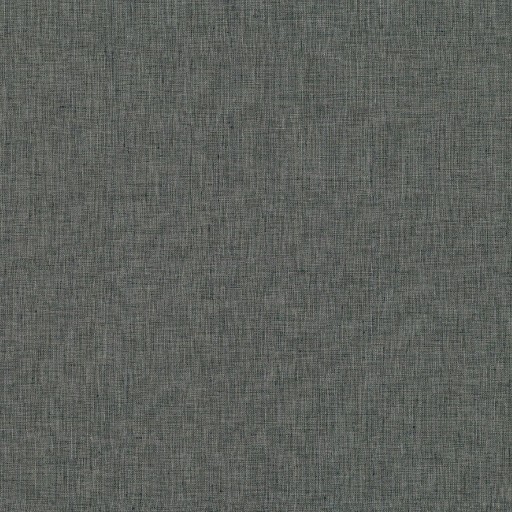 Ткань Mark Alexander fabric SHIBUI TKANI M565-01