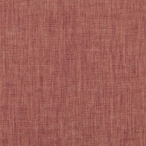 Ткань Mark Alexander fabric HOMESPUN TKANI M438-07