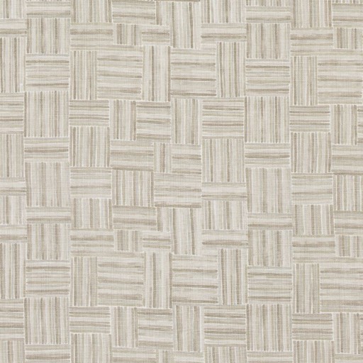 Ткань Mark Alexander fabric Handcrafted Modern I M533-02