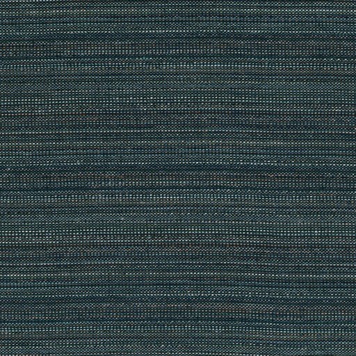 Ткань Mark Alexander fabric RHYTHM M601-03