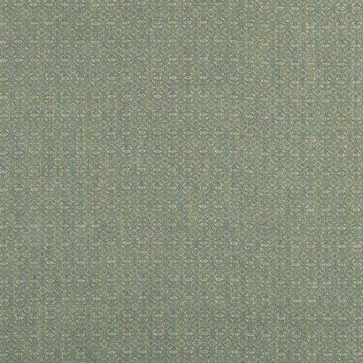 Ткань Mark Alexander fabric HOMESPUN TKANI M440-05