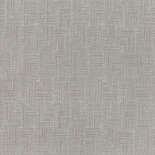 Ткань Mark Alexander fabric Handcrafted Modern I M531-04