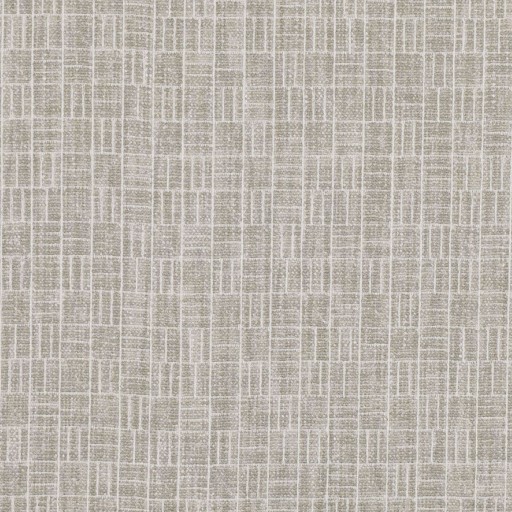 Ткань Mark Alexander fabric Handcrafted Modern II M523-03