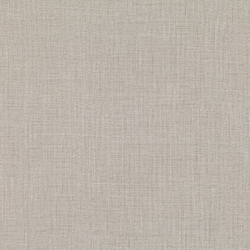 Ткань Mark Alexander fabric SHIBUI TKANI M568-03