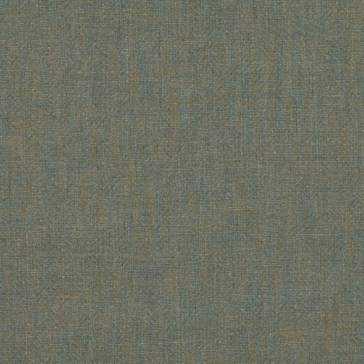 Ткань Mark Alexander fabric HOMESPUN TKANI M439-05