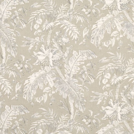 Ткань Mark Alexander fabric AJANTA TKANI M460-01