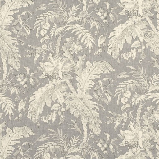 Ткань Mark Alexander fabric AJANTA TKANI M460-04