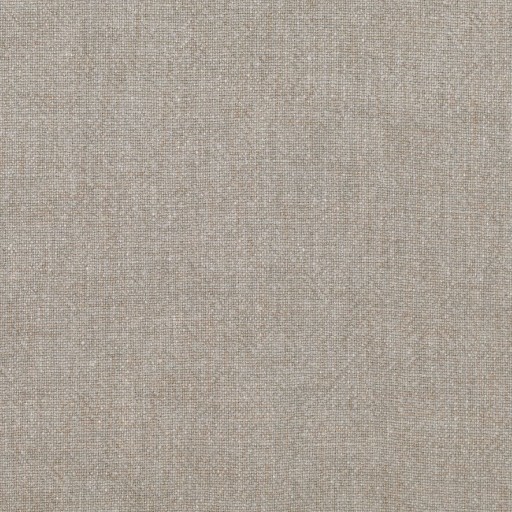 Ткань Mark Alexander fabric HOMESPUN TKANI M439-02