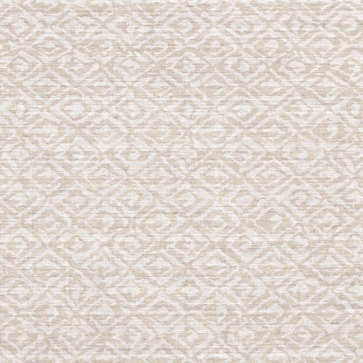 Ткань Mark Alexander fabric MIRAGE TKANI M444-04