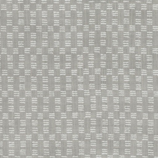 Ткань Mark Alexander fabric RHYTHM M604-01