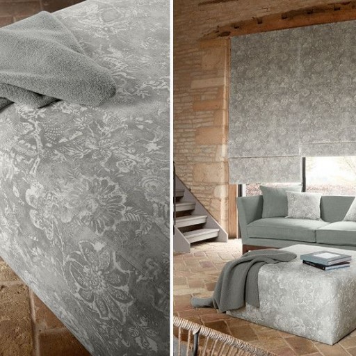 Ткань Mark Alexander fabric SIMPLY TKANI M435-12