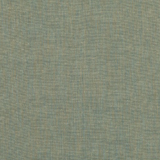 Ткань Mark Alexander fabric HOMESPUN TKANI M438-05