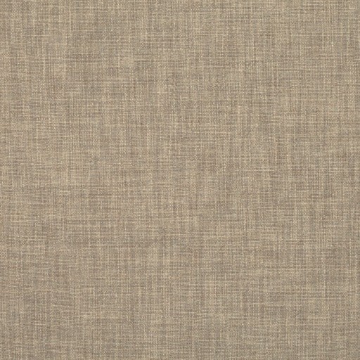 Ткань Mark Alexander fabric HOMESPUN TKANI M439-01