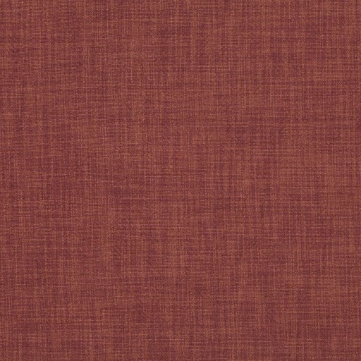 Ткань Mark Alexander fabric HOMESPUN TKANI M439-07