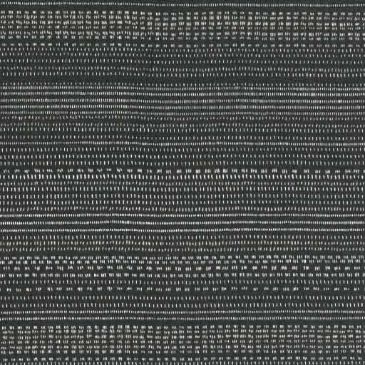 Ткань Mark Alexander fabric RHYTHM M603-04