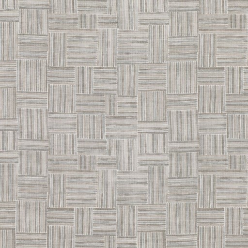 Ткань Mark Alexander fabric Handcrafted Modern I M533-03