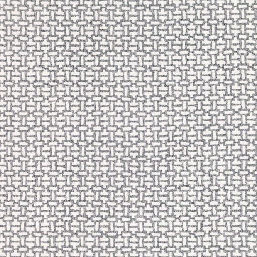 Ткань Mark Alexander fabric SHIBUI TKANI M567-02