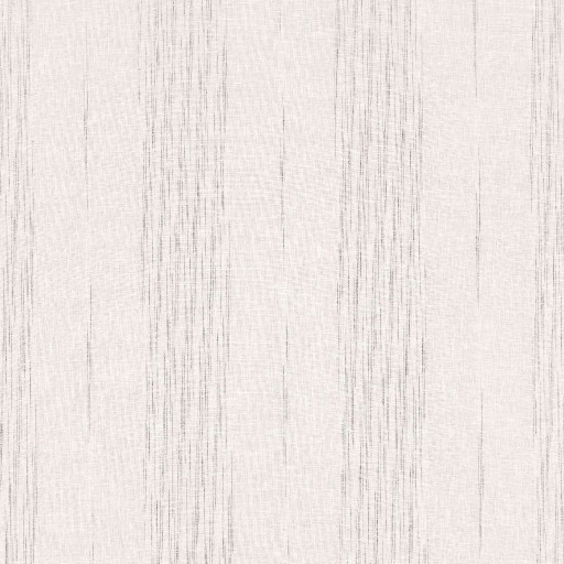 Ткань Mark Alexander fabric SHIBUI TKANI M562-01