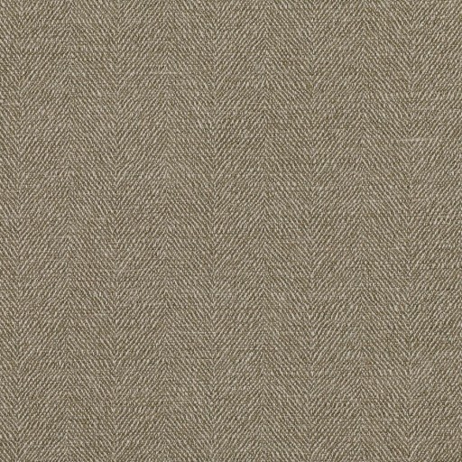 Ткань Mark Alexander fabric MONTAGE TKANI M538-07