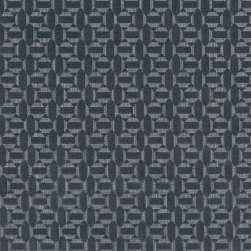 Ткань Mark Alexander fabric OUTLINE TKANI M499-07