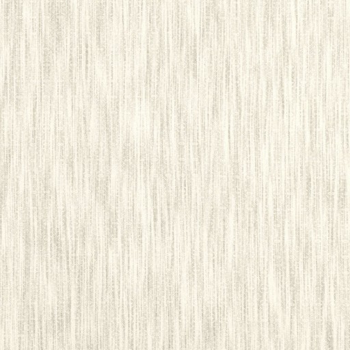 Ткань Mark Alexander fabric HOMESPUN TKANI M440-09