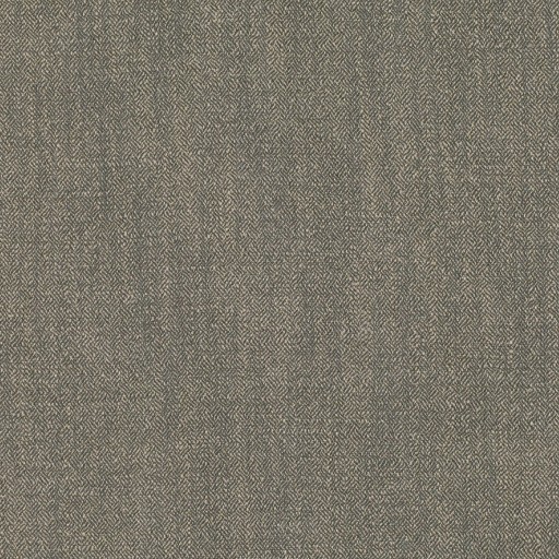 Ткань Mark Alexander fabric Handcrafted Modern II M530-03