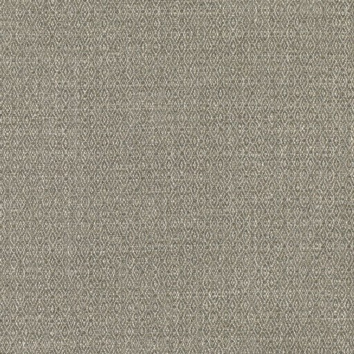 Ткань Mark Alexander fabric MONTAGE TKANI M539-03