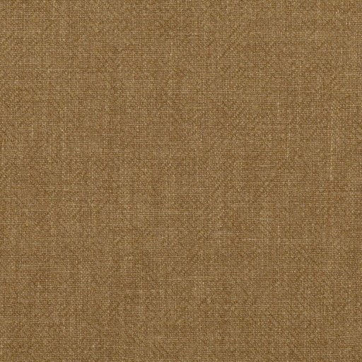 Ткань Mark Alexander fabric HOMESPUN TKANI M439-08