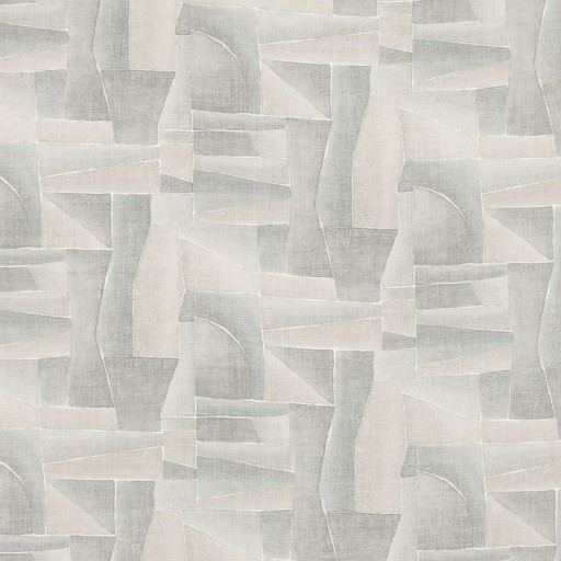 Ткань Mark Alexander fabric Handcrafted Modern I M532-02