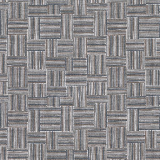 Ткань Mark Alexander fabric Handcrafted Modern I M533-04