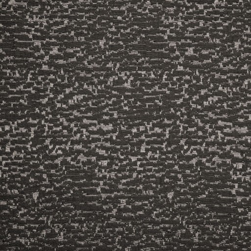 Ткани Misia fabric M107-509