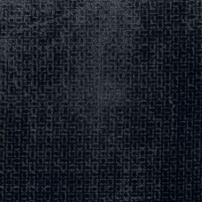 Ткани Misia fabric M137-910