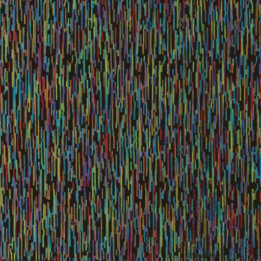 Ткани Misia fabric M174-704