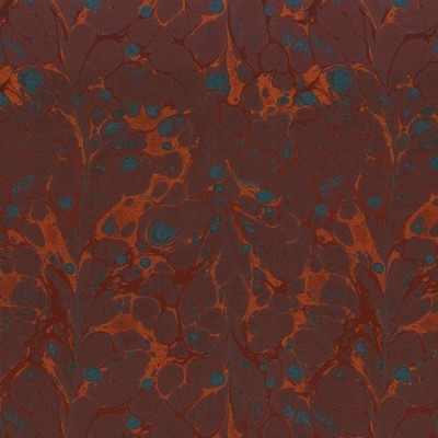 Ткани Misia fabric M241-702