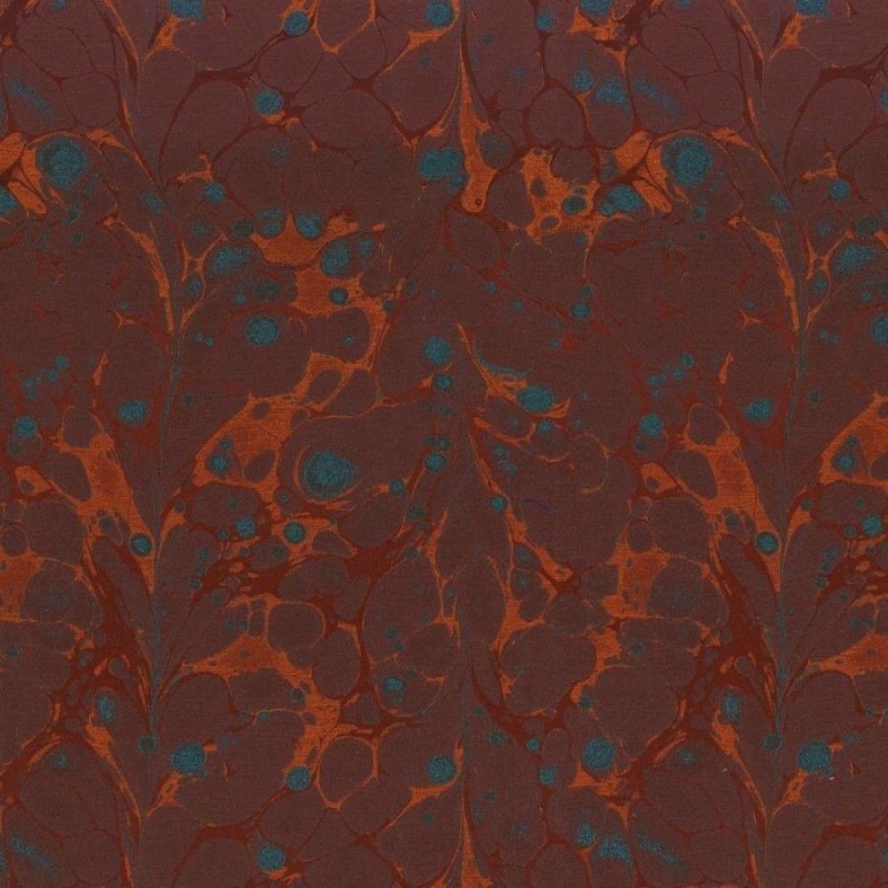 Ткань Misia fabric M241-702